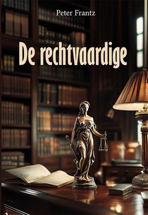 De rechtvaardige voorzijde