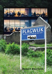 Plagwijk