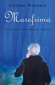 Marefrima