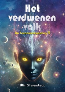 Het verdwenen volk