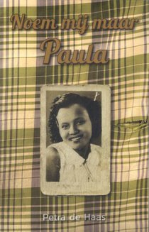 Noem mij maar Paula