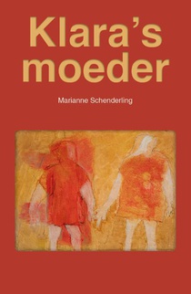 Klara's moeder