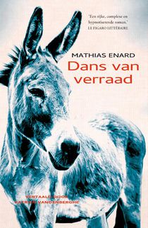 Dans van verraad