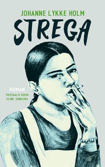 Strega