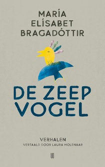 De zeepvogel