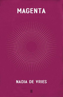 Magenta