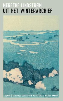 Uit het winterarchief