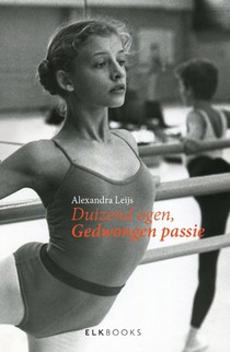 Duizend ogen, gedwongen passie