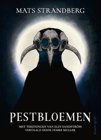 Pestbloemen