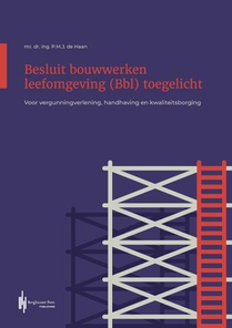 Besluit bouwwerken leefomgeving toegelicht