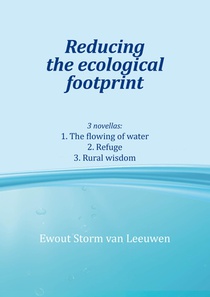 Reducing the ecological footprint