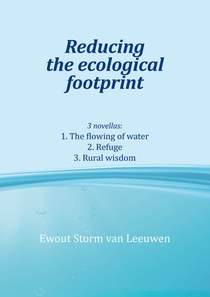 Reducing the ecological footprint