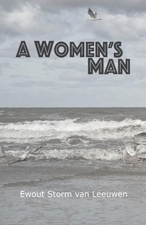 A Women's Man
