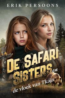 De vloek van Tkaja
