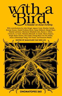 With a Bird