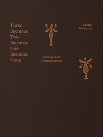 Three Becomes Two Becomes One Becomes None