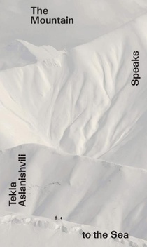 The Mountain Speaks to the Sea