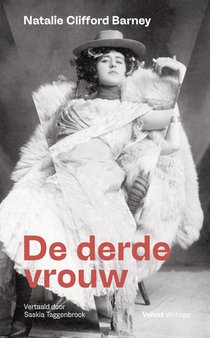 De derde vrouw