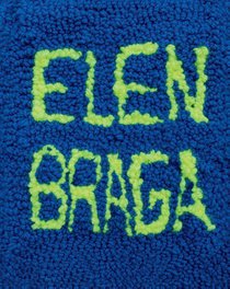 Elen Braga