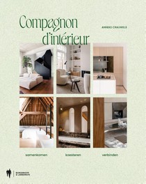 Compagnon d'intérieur