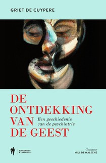 De ontdekking van de geest