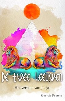 De Twee Leeuwen