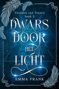 Dwars door het Licht