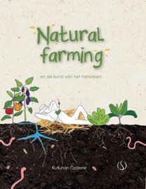 Natural farming voorzijde