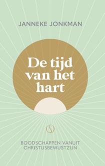 De tijd van het hart