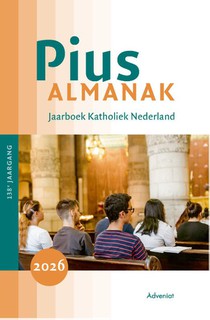 Pius almanak
