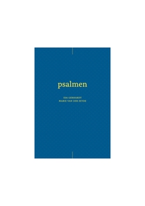Psalmen