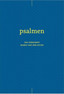 Psalmen