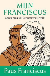 Mijn Franciscus