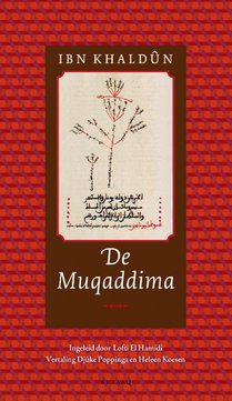 De Muqaddima