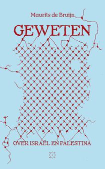 Geweten