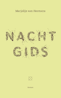 Nachtgids
