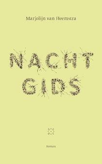 Nachtgids
