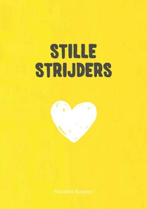 Stille Strijders