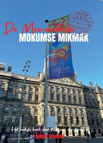De memorabele Mokumse Mikmak