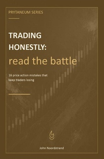 Trading honestly: read the battle