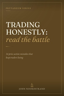 Trading Honestly: read the battle