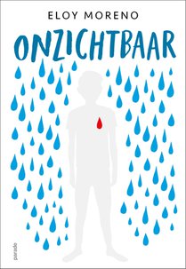 Onzichtbaar