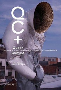 Queer Culture+