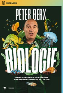 Biologie