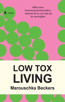 Low tox living