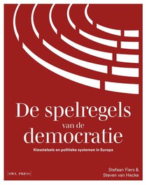 Spelregels van de democratie