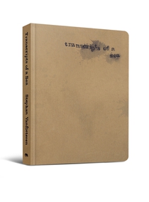 Transcripts of a Sea (EN)