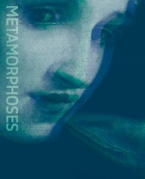 Metamorphoses – Ovid and the Arts