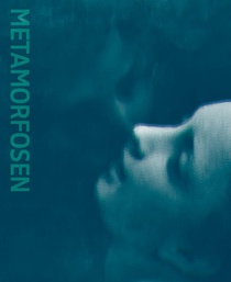 Metamorfosen – Ovidius en de kunsten