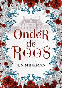 Onder de roos